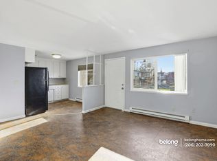 20024 30th Ave S #N-5, Seattle, WA 98198