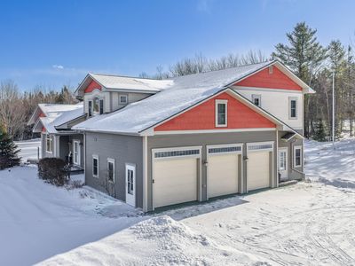 2060 Dexter Road, Dover Foxcroft, ME, 04426