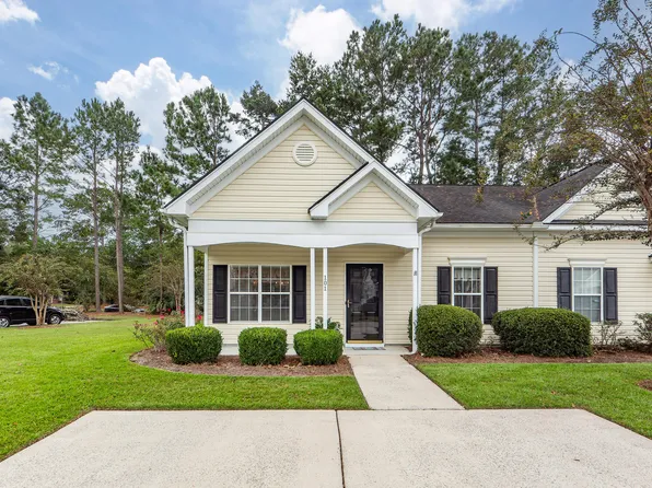 101 Dupont Way, Summerville, SC 29485