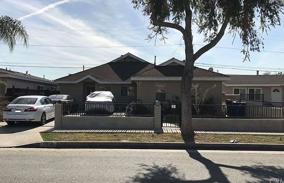 1st image of 11912 205th St