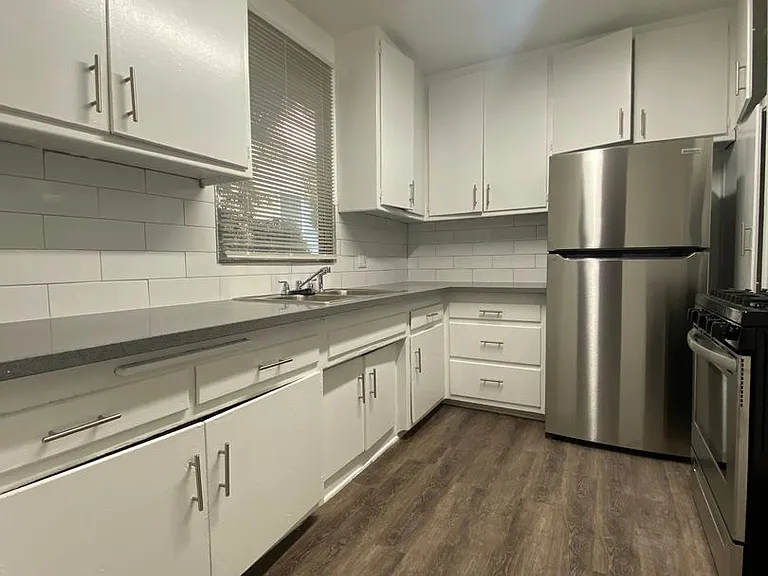 1046 S. Wooster St., Los Angeles, CA 90035 — Photo 7