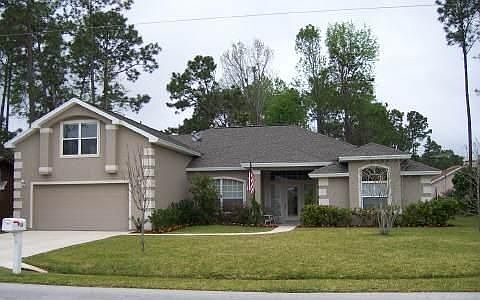 2nd image of 59 Westchester Ln