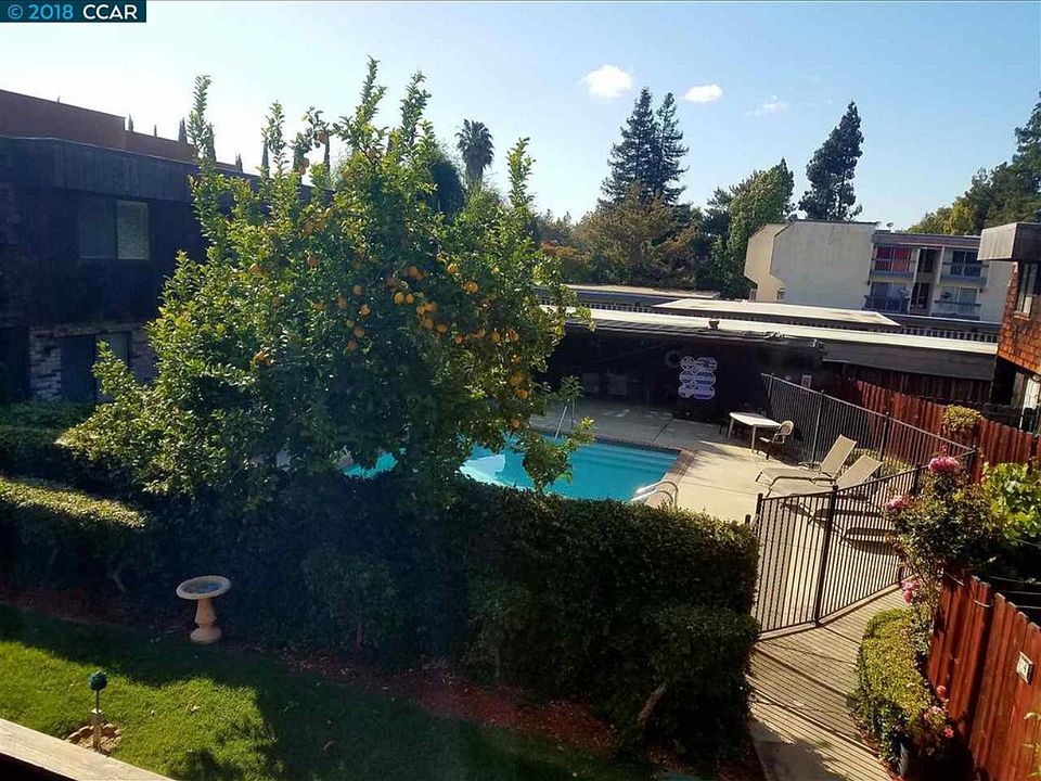 1st image of 1771 Laguna St APT 8
