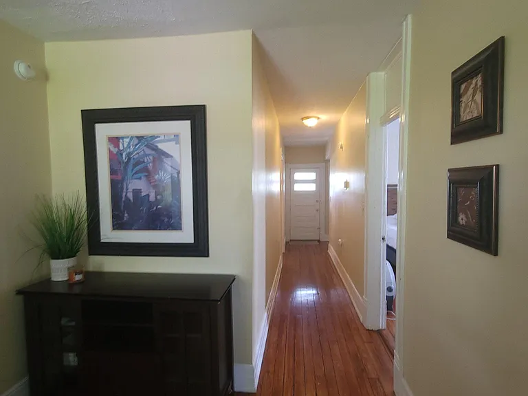 1418 Church St — Photo 4