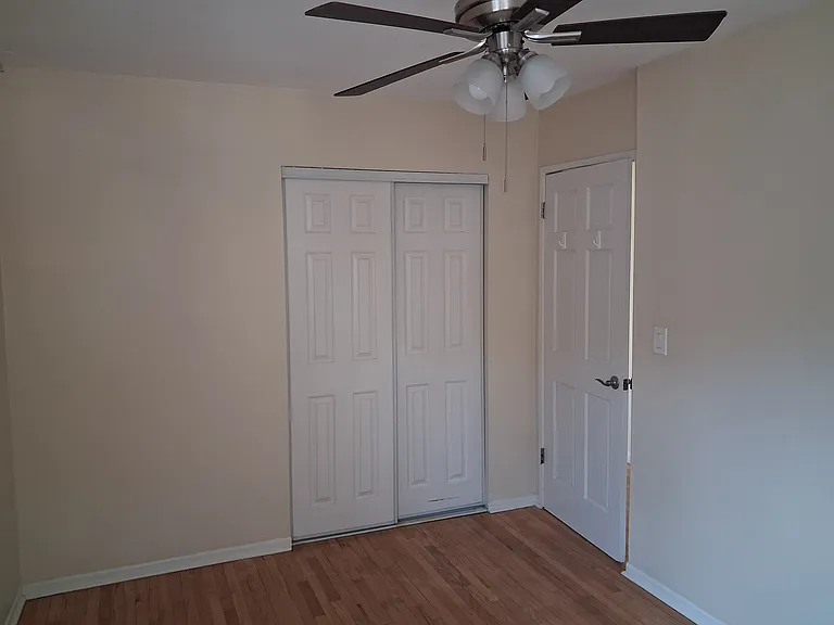 14202 Ebony Way — Photo 11