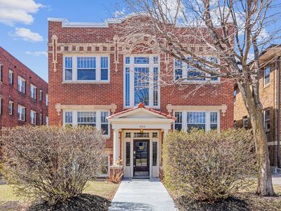 4144 Bryant Ave S APT 1, Minneapolis, MN, 55409