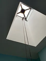 Rented by Prospect Heights Realty, Corp.