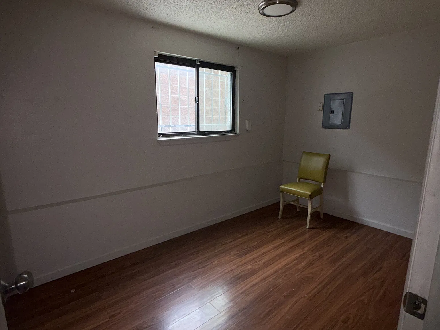 1610 Boston St — Photo 4