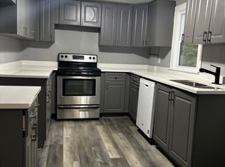 189 Gabbettville Rd, Lagrange, GA 30240