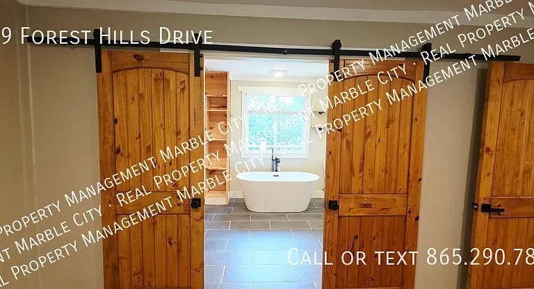 419 Forest Hills Dr — Photo 18