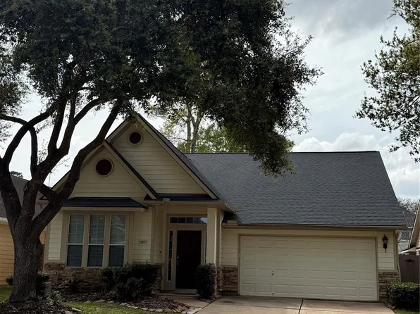 12911 Tall Spruce Dr, Cypress, TX 77429