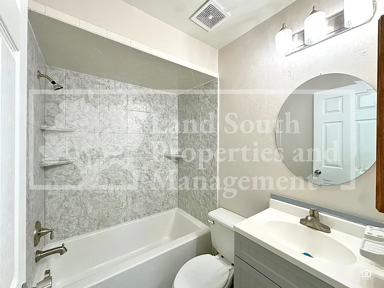 3634 Sherertz Rd — Photo 8