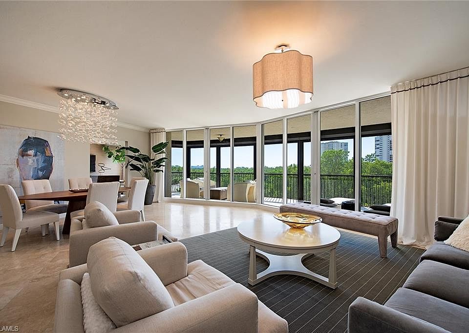 1st image of 8930 Bay Colony Dr APT 302