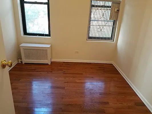 Rented by Prince Real Estate Associates LLC | media 10
