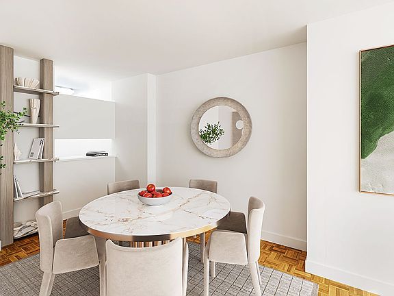 4th image of 145 E 48th St APT 5F