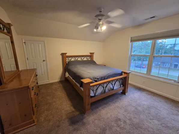 (undisclosed Address), Clayton, NC 27520