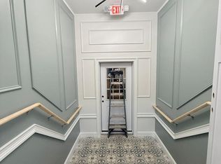 17-19 Cabot St #17-1, Hartford, CT 06112