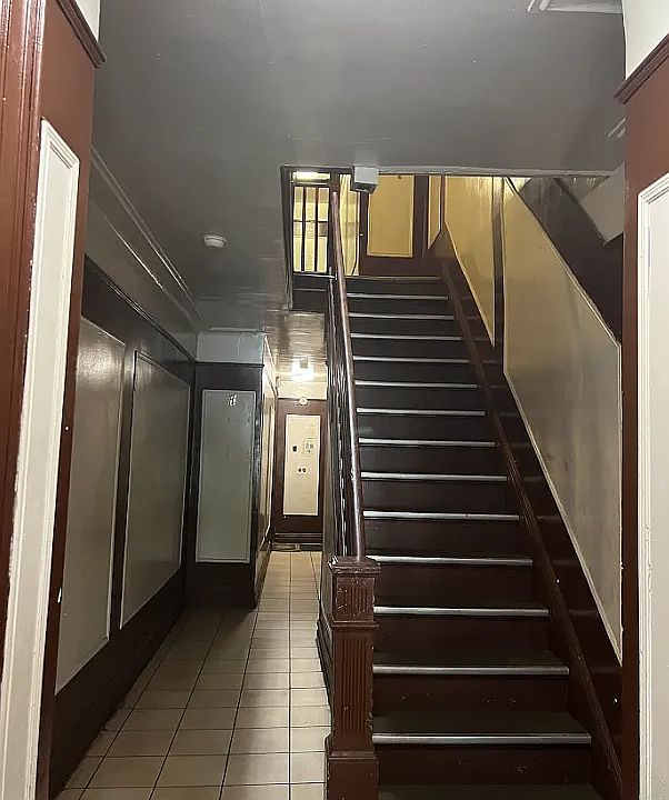 2nd image of 456 Grant Ave #1