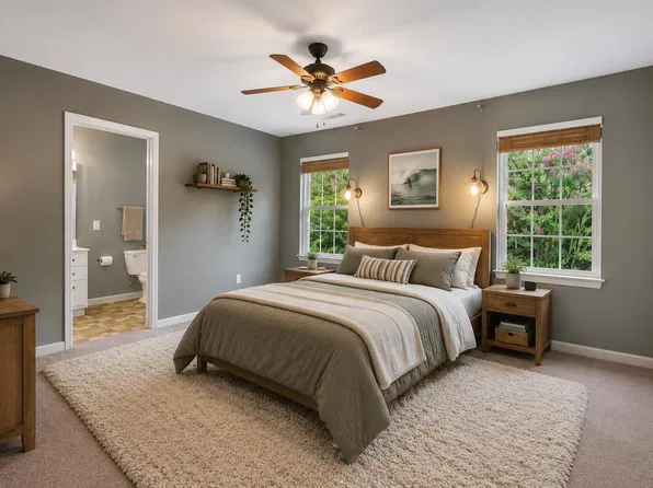 295 Plaza Dr Unit D, Chapel Hill, NC 27517