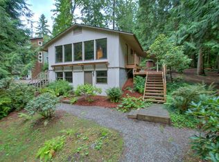 18607 E Spring Lake Dr SE, Renton, WA 98058