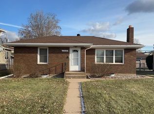 2210 9th Ave E, Hibbing, MN 55746