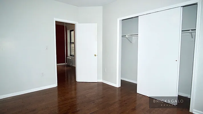 Rented by BRICK & GALO REALTY CORP | media 10