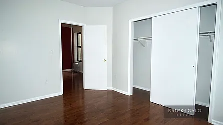 Rented by BRICK & GALO REALTY CORP