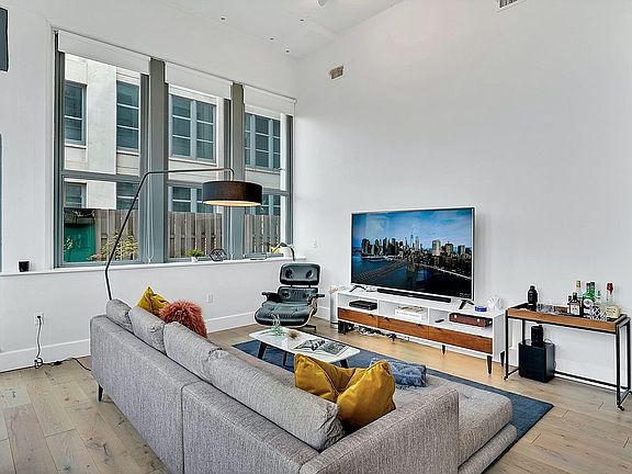 3rd image of 50 Dey St APT 237