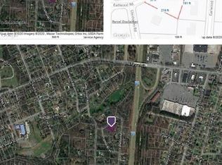 308 Earlwood Rd, Statesville, NC 28677