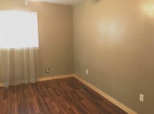 127 Bybee Branch Rd, McMinnville, TN 37110