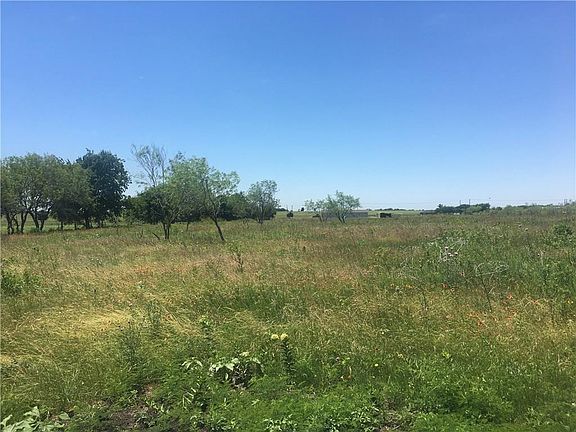 4th image of 1767 Fm 984