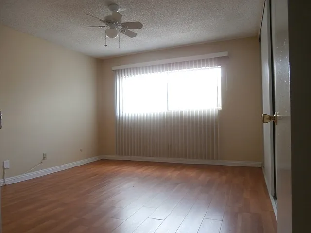 5055 Coldwater Canyon Ave #213 — Photo 6