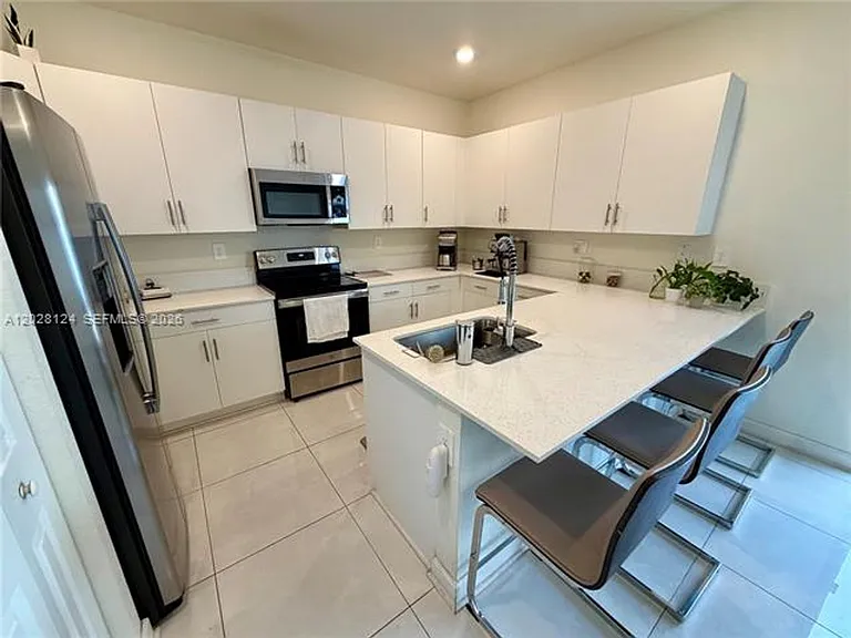 11445 W 33rd Ln — Photo 18