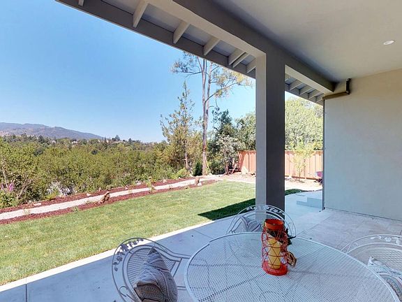 5th image of 21912 Gardenview Ln