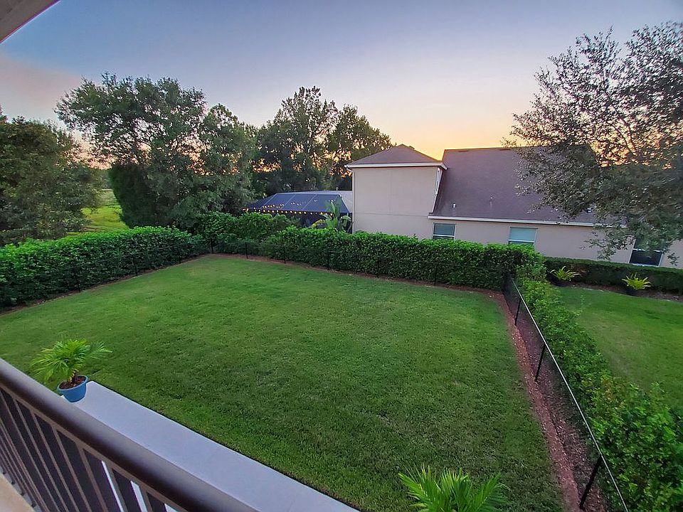 1st image of 15224 Wind Whisper Dr