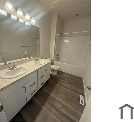 15132 Tyee Dr E — Photo 6