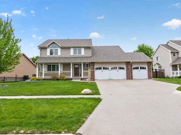 1618 5th Ave SW, Altoona, IA 50009