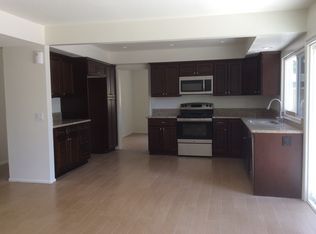 4876 Rochelle Ave, Irvine, CA 92604