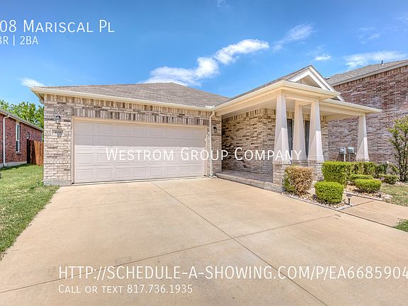 3rd image of 408 Mariscal Pl