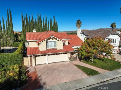 28011 Charles Dr, Santa Clarita, CA, 91350