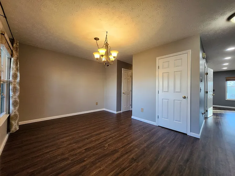 1222 Sunset Dr — Photo 8