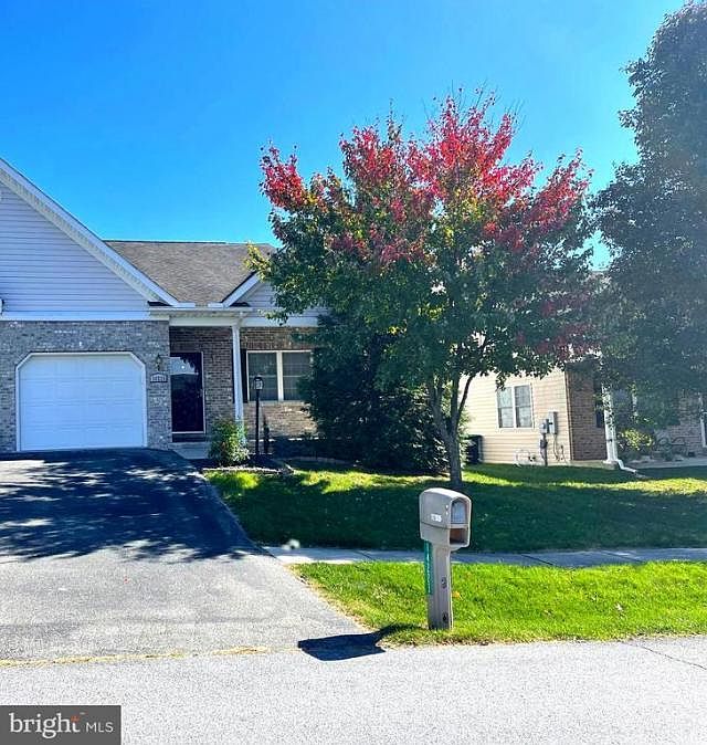 1st image of 14223 Shelby Cir