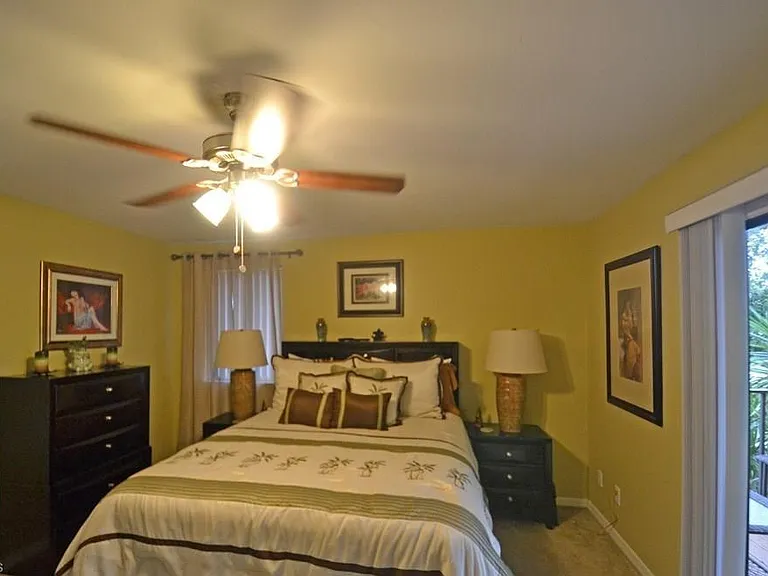 27750 Hacienda East Blvd #208B — Photo 6
