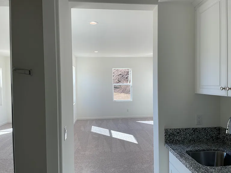 20649 Boxcar Ct — Photo 9