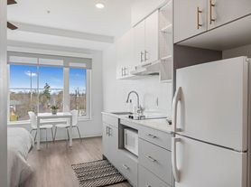 Koz on Killingsworth