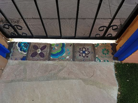 5th image of 1446 S Palo Verde Ave APT C10