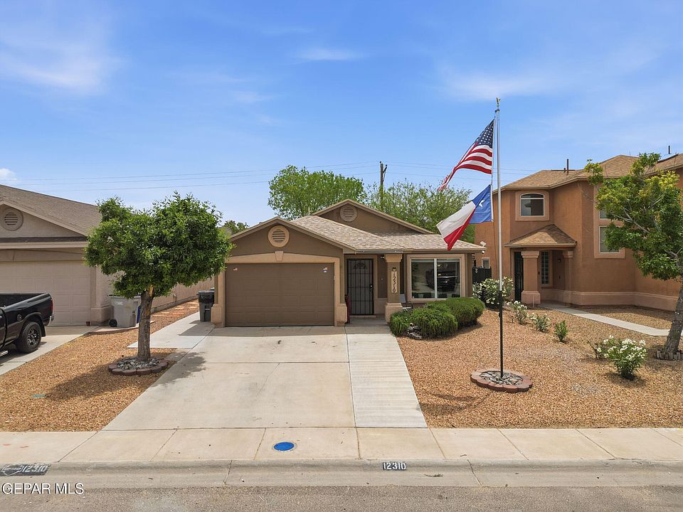 1st image of 12310 Sombra Grande Dr