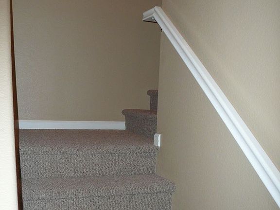 5th image of 8154 Crystal Walk Cir #131