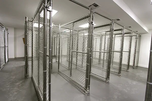 Sold by ALG NY Management, LLC. | media 5