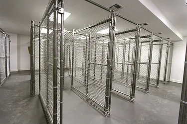 Sold by ALG NY Management, LLC.